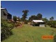 80 Bayside Road, Cooloola Cove QLD 4580