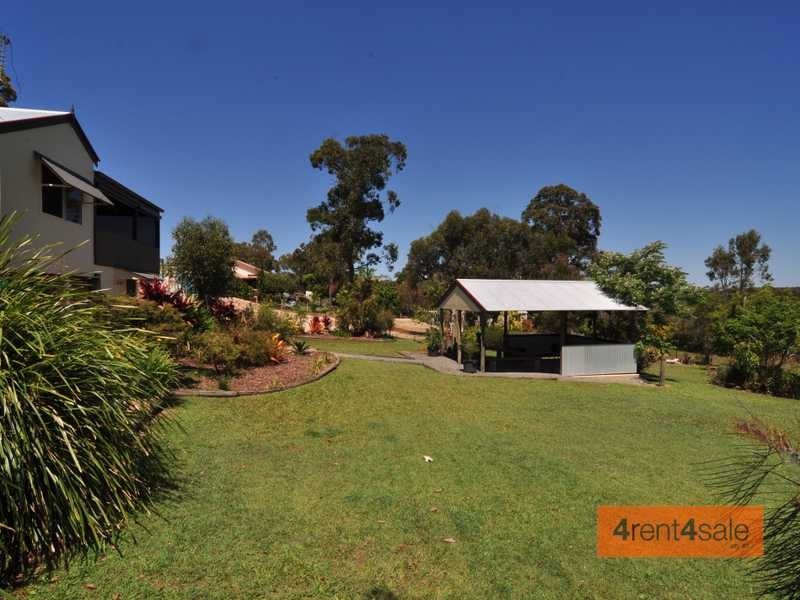 80 Bayside Road, Cooloola Cove QLD 4580