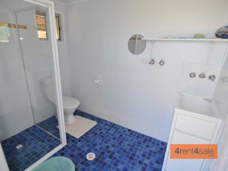 80 Bayside Road, Cooloola Cove QLD 4580