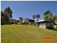 80 Bayside Road, Cooloola Cove QLD 4580