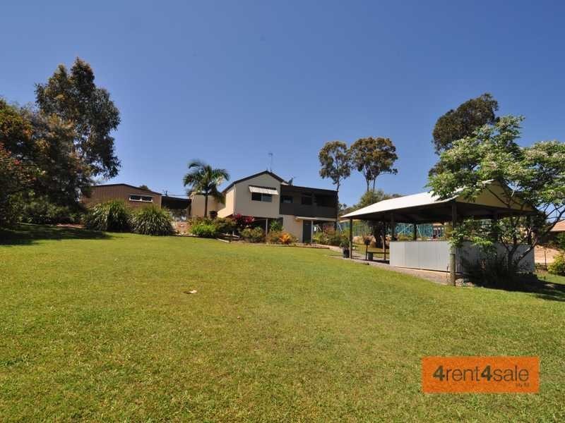 80 Bayside Road, Cooloola Cove QLD 4580