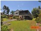 80 Bayside Road, Cooloola Cove QLD 4580