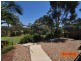 80 Bayside Road, Cooloola Cove QLD 4580