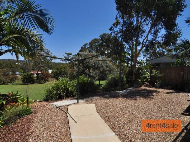 80 Bayside Road, Cooloola Cove QLD 4580