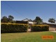 80 Bayside Road, Cooloola Cove QLD 4580