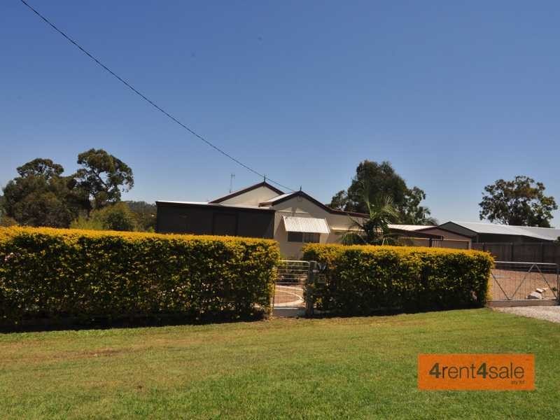 80 Bayside Road, Cooloola Cove QLD 4580
