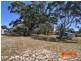 11 Ark Royal Drive, Cooloola Cove QLD 4580
