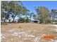 11 Ark Royal Drive, Cooloola Cove QLD 4580
