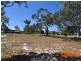 11 Ark Royal Drive, Cooloola Cove QLD 4580