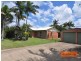 116 Golden Hind Avenue, Cooloola Cove QLD 4580