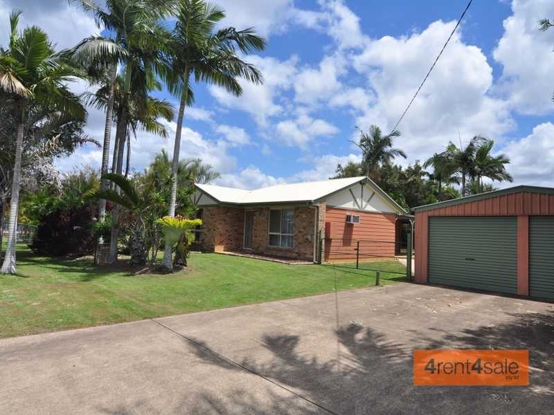 116 Golden Hind Avenue, Cooloola Cove QLD 4580