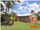 116 Golden Hind Avenue, Cooloola Cove QLD 4580
