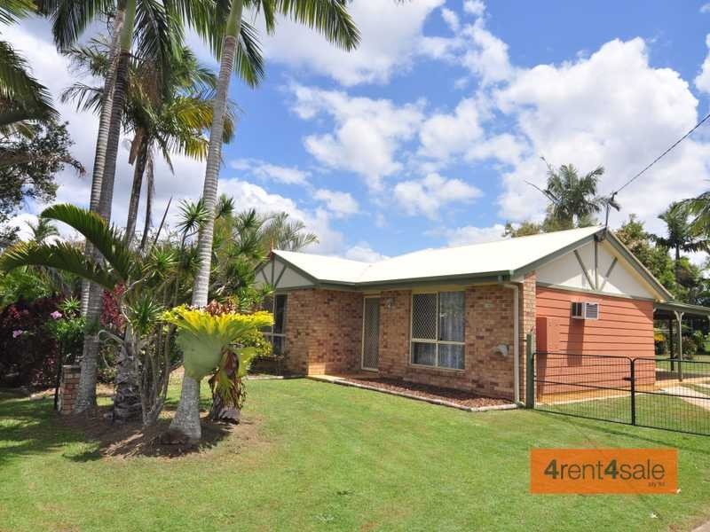 116 Golden Hind Avenue, Cooloola Cove QLD 4580
