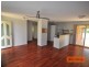 116 Golden Hind Avenue, Cooloola Cove QLD 4580