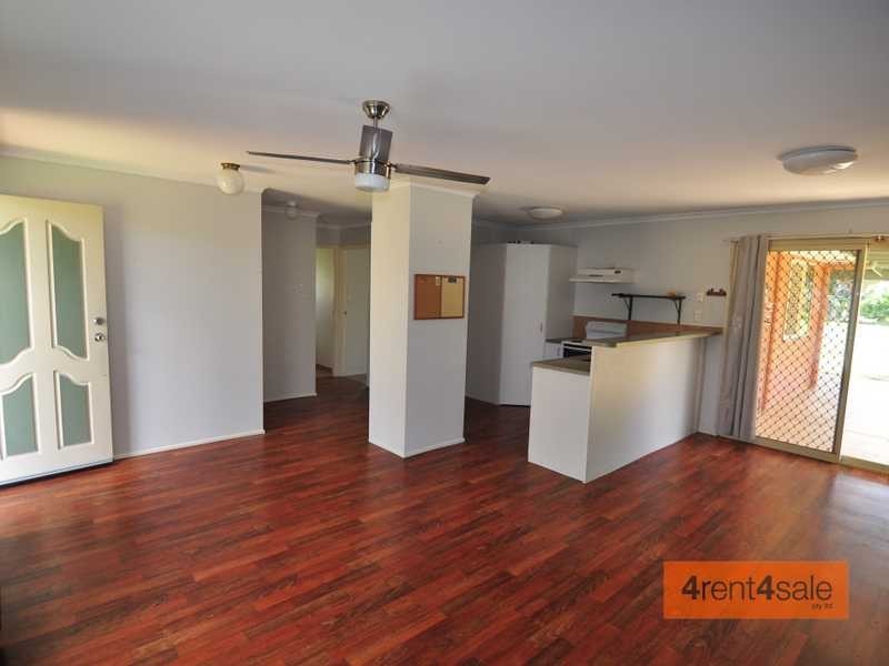116 Golden Hind Avenue, Cooloola Cove QLD 4580