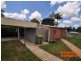 116 Golden Hind Avenue, Cooloola Cove QLD 4580