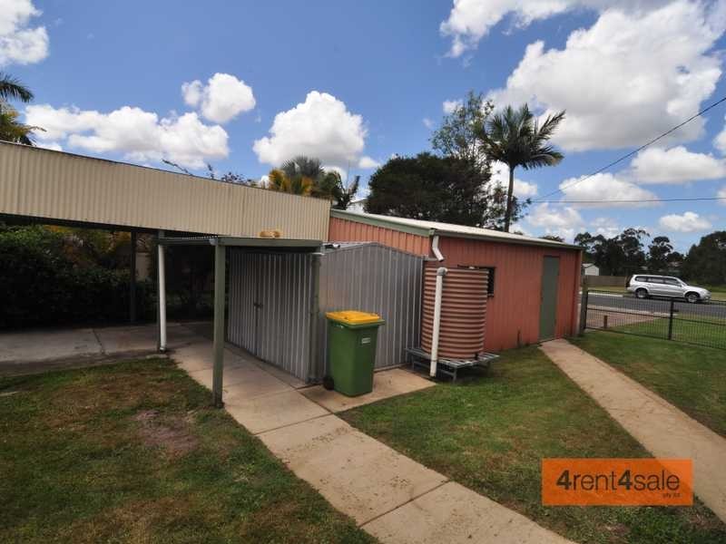 116 Golden Hind Avenue, Cooloola Cove QLD 4580