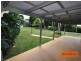 116 Golden Hind Avenue, Cooloola Cove QLD 4580
