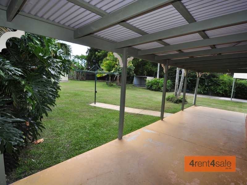 116 Golden Hind Avenue, Cooloola Cove QLD 4580