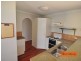 116 Golden Hind Avenue, Cooloola Cove QLD 4580