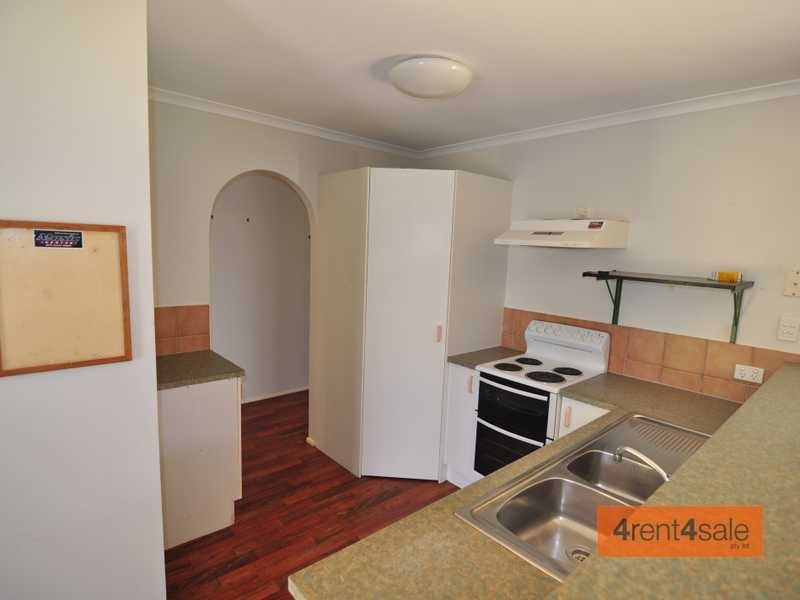 116 Golden Hind Avenue, Cooloola Cove QLD 4580