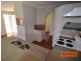 116 Golden Hind Avenue, Cooloola Cove QLD 4580