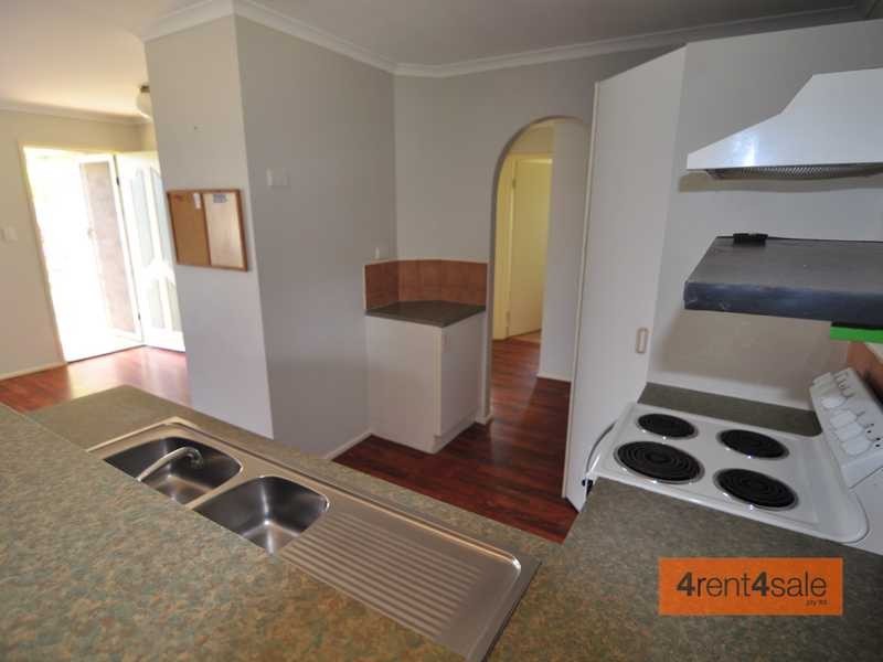 116 Golden Hind Avenue, Cooloola Cove QLD 4580