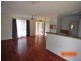 116 Golden Hind Avenue, Cooloola Cove QLD 4580