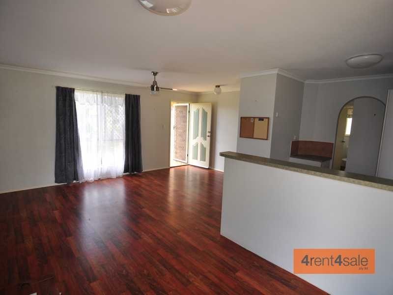 116 Golden Hind Avenue, Cooloola Cove QLD 4580