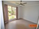 116 Golden Hind Avenue, Cooloola Cove QLD 4580