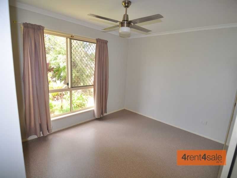 116 Golden Hind Avenue, Cooloola Cove QLD 4580