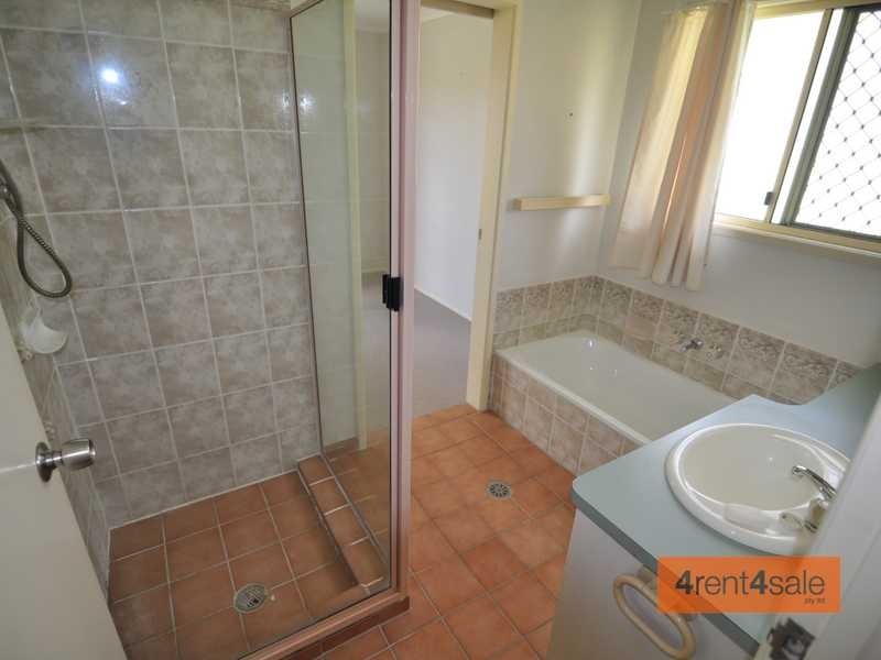 116 Golden Hind Avenue, Cooloola Cove QLD 4580
