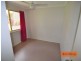 116 Golden Hind Avenue, Cooloola Cove QLD 4580