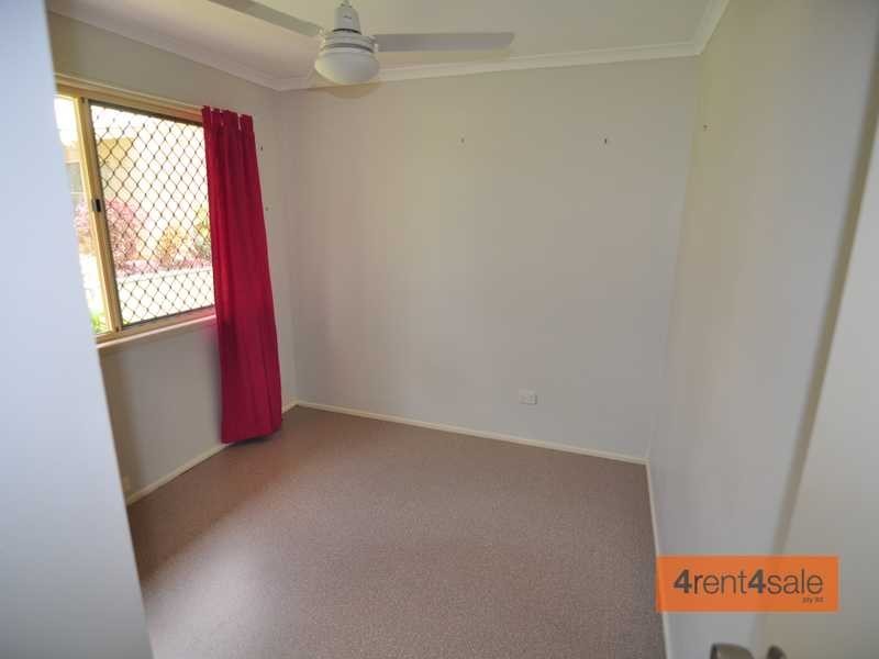 116 Golden Hind Avenue, Cooloola Cove QLD 4580