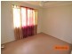 116 Golden Hind Avenue, Cooloola Cove QLD 4580