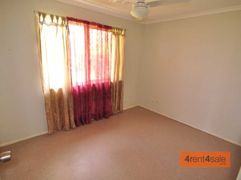 116 Golden Hind Avenue, Cooloola Cove QLD 4580
