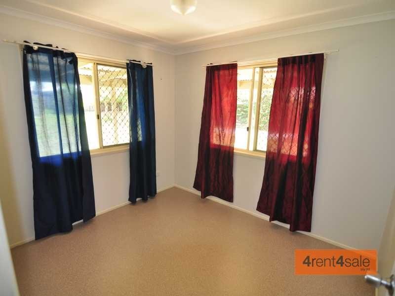 116 Golden Hind Avenue, Cooloola Cove QLD 4580