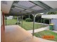 116 Golden Hind Avenue, Cooloola Cove QLD 4580