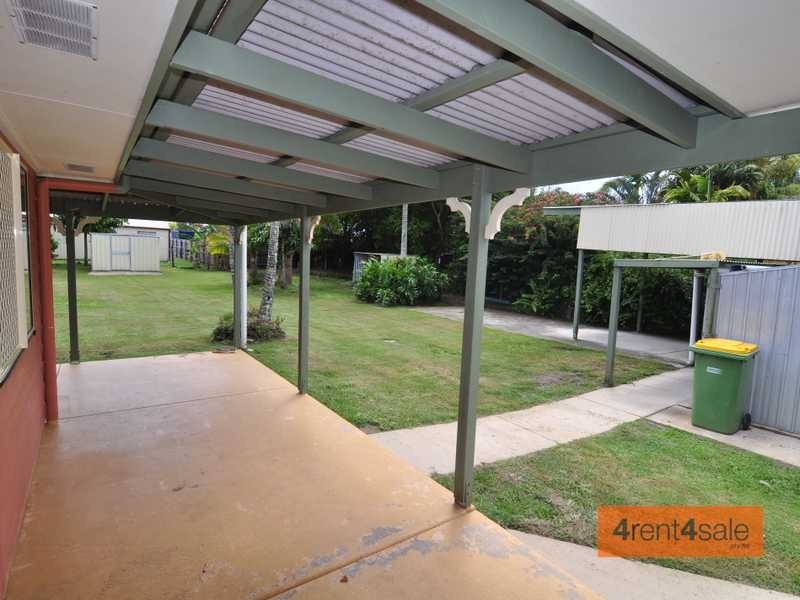 116 Golden Hind Avenue, Cooloola Cove QLD 4580