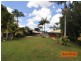 116 Golden Hind Avenue, Cooloola Cove QLD 4580