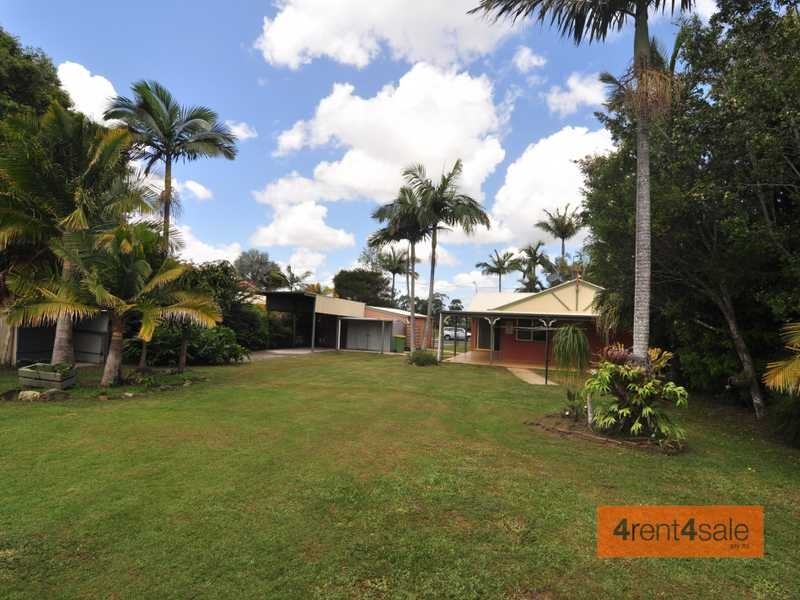116 Golden Hind Avenue, Cooloola Cove QLD 4580