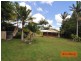 116 Golden Hind Avenue, Cooloola Cove QLD 4580
