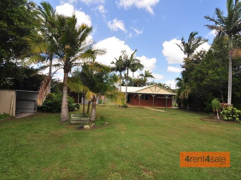 116 Golden Hind Avenue, Cooloola Cove QLD 4580