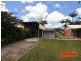 116 Golden Hind Avenue, Cooloola Cove QLD 4580