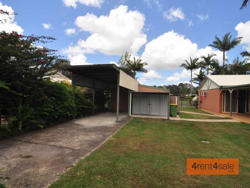 116 Golden Hind Avenue, Cooloola Cove QLD 4580