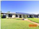 18 Banksia Avenue, Tin Can Bay QLD 4580