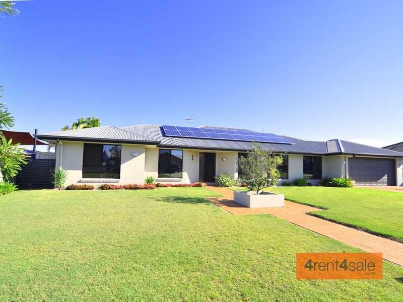 18 Banksia Avenue, Tin Can Bay QLD 4580