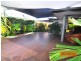 18 Banksia Avenue, Tin Can Bay QLD 4580
