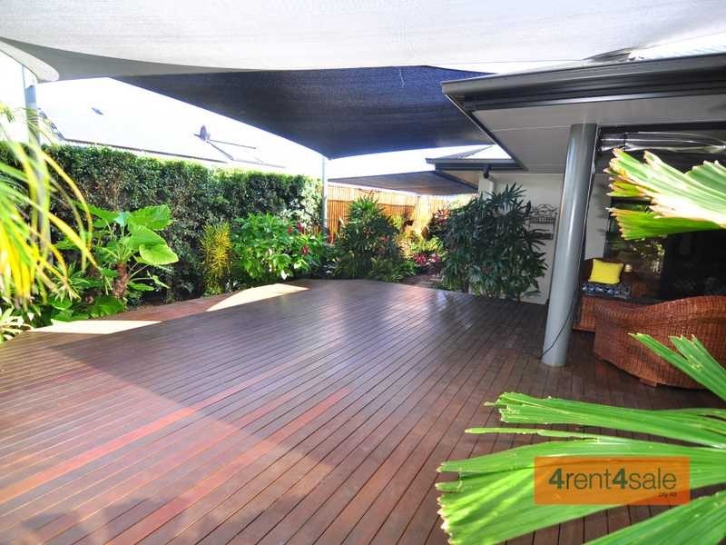 18 Banksia Avenue, Tin Can Bay QLD 4580