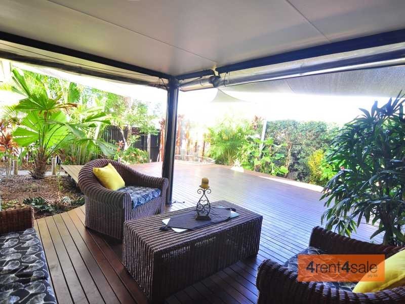 18 Banksia Avenue, Tin Can Bay QLD 4580